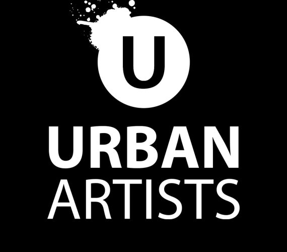 urban-artists-profilbild-youtube1000x1000